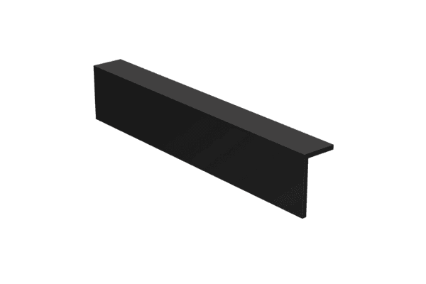 HR1 Headrail (18mm MFC)