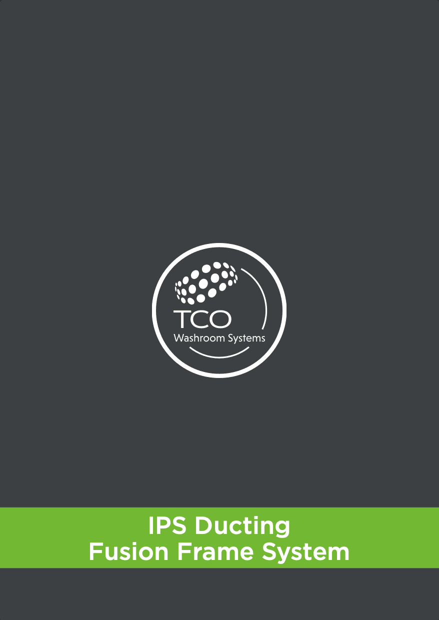 TCO IPS Installation Guide