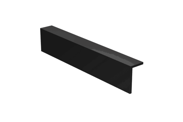 HR1 Headrail (18mm MFC)